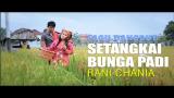 Lagu Video Lagu Dangdut Rani Chania # Setangkai Bunga Padi 2021 di zLagu.Net