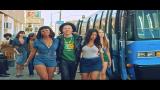 Video Lagu Music MACKLEMORE & RYAN LEWIS - DOWNTOWN (OFFICIAL MUSIC VIDEO) Gratis - zLagu.Net
