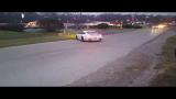 Lagu Video Porsche 911 Turbo almost crashes leaving car meet! di zLagu.Net