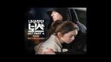 Download Video 박보람 (Park Boram) - Isn't She Lovely (Introverted Boss OST Part 4) 내성적인 보스 OST baru - zLagu.Net