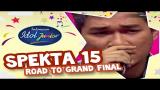 Download Lagu ARMADA - ASAL KAU BAHAGIA - ROAD TO GRAND FINAL - Indonesian Idol Junior 2 Terbaru - zLagu.Net
