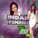Download lagu Bojo Lali Omah - Indah Yuninda (Dangdut Koplo) mp3 Gratis