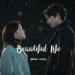 Download musik Crush - Beautiful Life [Goblin] - Piano Cover terbaik