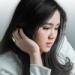 Download Diantara Dua Hati (Official Audio) mp3 Terbaik