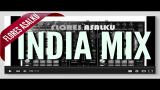 Lagu Video DJ INDIA TERPOPULER REMIX DAN SANTAI  MANTAP Terbaik