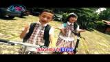 Download Video Fay & Arin - Semangat Pagi Music Terbaru - zLagu.Net