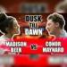 Download musik Dusk Till Dawn - Conor Maynard (Sing Off vs Madison Beer) baru