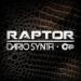 Free Download lagu RAPTOR. DARIO SYNTH . CORG (EXIBITA REMIX) Baru