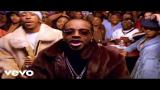 Music Video Jermaine Dupri - Welcome To Atlanta ft. Ludacris Terbaru di zLagu.Net
