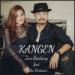Download music Jun Bintang - Kangen terbaik - zLagu.Net