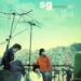 Download lagu mp3 Saldaga (As We Live)- SG Wannabe terbaru