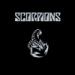 Download lagu terbaru Scorpions