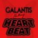 Download lagu gratis Galantis - No Money (Heartbeat Remix) mp3