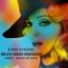 Download lagu gratis B-Maxx Vs Madona - Miles Away Paradise (Jerac Mashup 2k15) terbaik
