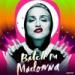 Download lagu mp3 Bitch I'm Madona and FABRICIO DJ Free download
