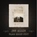 Download lagu Jon Allen - In Your Light mp3