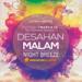 Download musik Desahan Malam / Night Breeze (SMOOTH CHILL HOUSE HANGOVER) Free DL gratis - zLagu.Net
