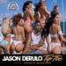 Download Jason Derulo Feat. French Montana - Tip Toe - Intro-Extended lagu mp3 Terbaik