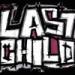 Download lagu mp3 Terbaru Last child - sadarkan aku gratis