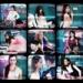 Download lagu Girls' Generation (SNSD) - Wait A Minutemp3 terbaru di zLagu.Net