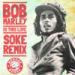 Download musik Bob Marley - Is This Love (Soke Remix) **FREE DOWNLOAD** terbaik
