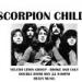 Lagu Scorpions - Maybe I Maybe you mp3 Gratis