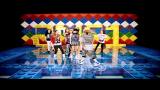 Video Musik 2NE1 - DON'T STOP THE MUSIC (Yamaha 'Fiore' CF Theme Song) M/V di zLagu.Net