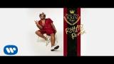 Video Musik Bruno Mars - 24k Magic (R3Hab Remix) [Official Audio] Terbaik
