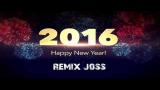 Video Lagu DJ 2016 Tahun Baru | DJ 2016 Happy New Year | DJ 2016 Terbaru Nonstop Musik Terbaru di zLagu.Net