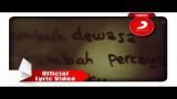 Download Video Lagu Fade2Black - Saat Hujan (feat. Audrey GAC) [Lyric Video] Terbaru - zLagu.Net