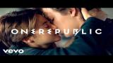 Video Music OneRepublic - What You Wanted (from "The Fault In Our Stars") Terbaru