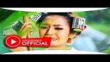 Video Siti Badriah - Suamiku Kawin Lagi (Official Music Video NAGASWARA) #music Terbaik