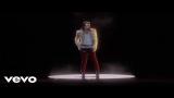 Video Music Michael Jackson - Slave To The Rhythm Terbaik di zLagu.Net