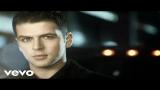 Video Lagu Music Westlife - World Of Our Own (Official Video) Gratis