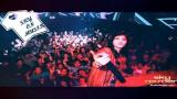 video Lagu DJ UNA Naik Turun VS TUM HI HO Live in nusa Bali Music Terbaru - zLagu.Net