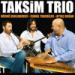 Download mp3 lagu Taksim Trio Güle Yel Değdi عزف تركي baru