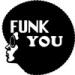 Download mp3 Here's Some Funk #3 || Dj Regge Sep 2014 terbaru
