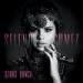 Music Selena Gomez - Stars Dance (Album Preview) baru