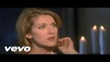 Video Lagu Céline Dion - It's All Coming Back To Me Now Musik Terbaru di zLagu.Net