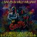 Download mp3 J. Balvin & W. William " Mi Gente" (Las Bibas From Vizcaya & Ronald Rossenouff Remix)*FreeDownload music gratis - zLagu.Net