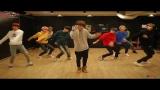 Video Video Lagu [Dance Practice] UP10TION(업텐션)_여기여기 붙어라(Catch me!) Hoodie ver. Terbaru