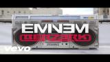 Download Video Lagu Eminem - Berzerk (Audio) Terbaru - zLagu.Net