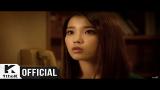 Video Lagu IU (아이유) _ Good Day (좋은 날) _ MV Music Terbaru - zLagu.Net