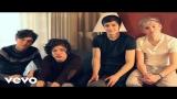 Video Music One Direction - Get To Know One Direction (VEVO LIFT) Gratis