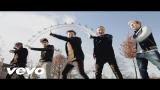Download Video One Direction - One Way Or Another (Teenage Kicks) Gratis