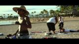 Free Video Music Wiz Khalifa- California (Music Video).mp4 Terbaik