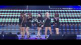 Lagu Video Wonder Girls - 111128 Republic of Korea Culture Awards Ceremony - Be My Baby [Full HD 1080p] Terbaik