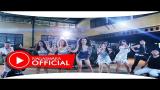 Lagu Video Zaskia Gotik - Cukup 1 Menit Remix Version (Official Music Video NAGASWARA) #music Gratis