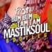Lagu gratis MC Fioti - Bum Bum Tam Tam (Mastiksoul Bootleg)*Free Download*