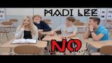 Download NO - Meghan Trainor (Madi Lee Official Music Video Cover) Video Terbaru